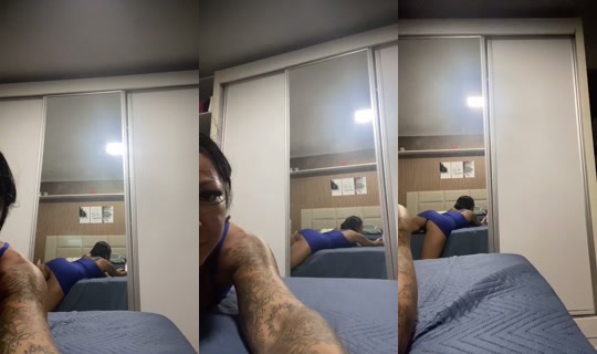 1141630738 Bigo Live — Oct 15, 2026, 12:52 AM