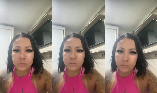 1141630738 Bigo Live — Oct 16, 2026, 11:44 PM