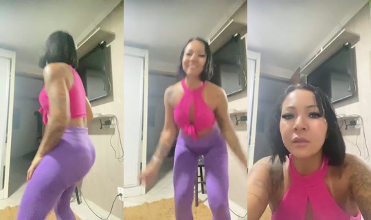 1141630738 Bigo Live — Oct 16, 2026, 11:59 PM