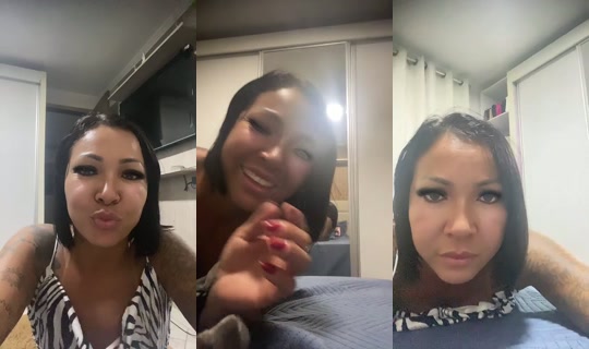 1141630738 Bigo Live — Oct 17, 2026, 2:08 AM