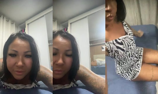1141630738 Bigo Live — Oct 17, 2026, 2:26 AM