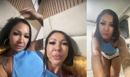 1141630738 Bigo Live — Oct 17, 2026, 7:19 PM