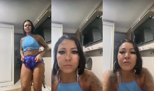 1141630738 Bigo Live — Oct 17, 2026, 7:59 PM