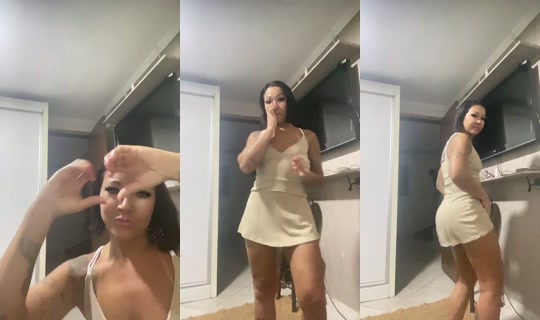 1141630738 Bigo Live — Oct 17, 2026, 11:23 PM
