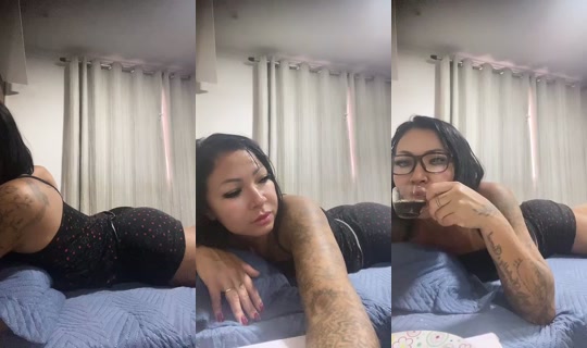 1141630738 Bigo Live — Oct 18, 2026, 10:40 AM