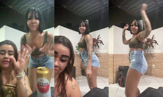 1141630738 Bigo Live — Oct 18, 2026, 9:24 PM