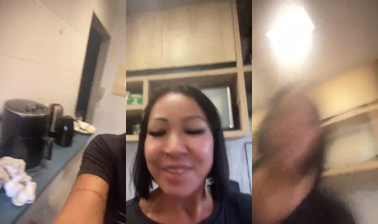 1141630738 Bigo Live — Oct 22, 2026, 10:48 AM