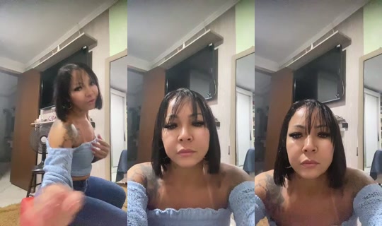 1141630738 Bigo Live — Oct 23, 2026, 7:51 PM