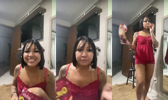 1141630738 Bigo Live — Oct 23, 2026, 11:43 PM