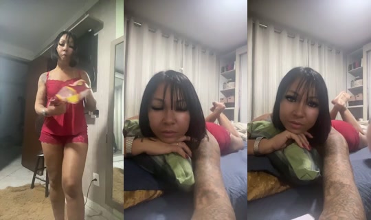 1141630738 Bigo Live — Oct 24, 2026, 12:18 AM