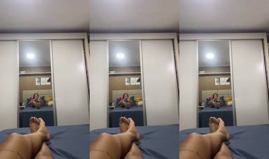 1141630738 Bigo Live — Oct 25, 2026, 6:31 PM