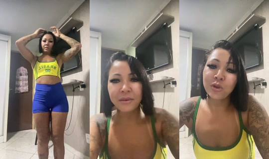 1141630738 Bigo Live — Oct 25, 2026, 8:36 PM
