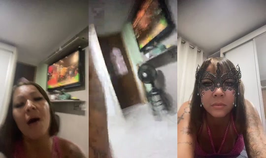 1141630738 Bigo Live — Oct 27, 2026, 10:43 PM