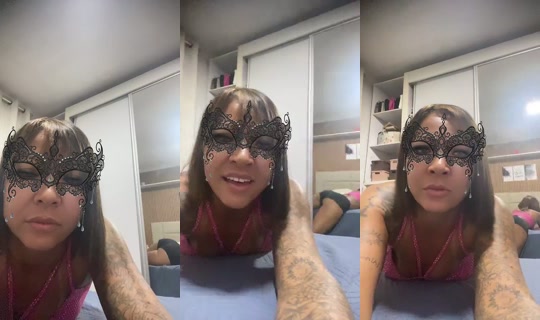 1141630738 Bigo Live — Oct 27, 2026, 11:36 PM