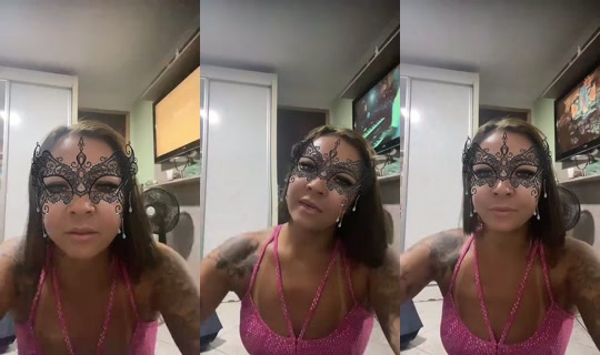 1141630738 Bigo Live — Oct 28, 2026, 12:25 AM