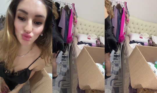 1141683126 Bigo Live — Oct 15, 2026, 10:34 PM