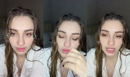1141683126 Bigo Live — Oct 16, 2026, 11:21 PM