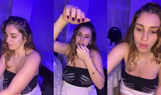 1141683126 Bigo Live — Oct 19, 2026, 7:52 PM