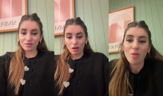 1141683126 Bigo Live — Oct 23, 2026, 3:57 PM