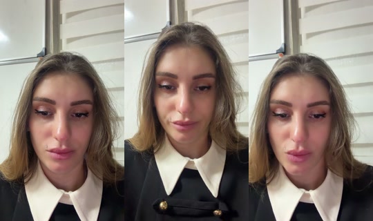 1141683126 Bigo Live — Oct 30, 2026, 4:53 PM