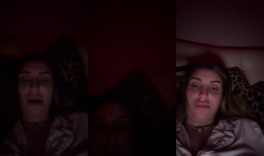 1141683126 Bigo Live — Oct 30, 2026, 10:04 PM