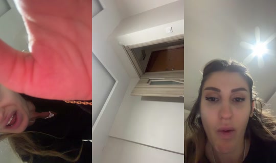 1141683126 Bigo Live — Oct 31, 2026, 4:10 PM