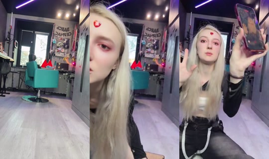 1141697862 Bigo Live — Oct 19, 2026, 1:51 PM