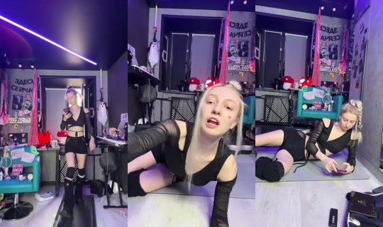 1141697862 Bigo Live — Oct 22, 2026, 10:51 AM