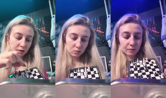1141697862 Bigo Live — Oct 24, 2026, 11:19 AM