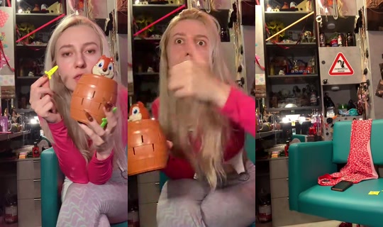 1141697862 Bigo Live — Oct 24, 2026, 4:49 PM
