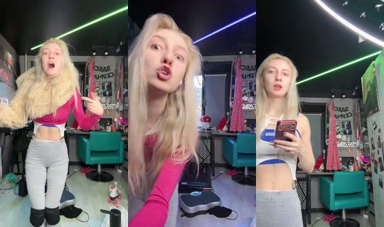 1141697862 Bigo Live — Oct 25, 2026, 6:16 AM