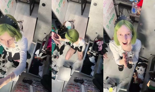 1141697862 Bigo Live — Oct 26, 2026, 3:33 PM