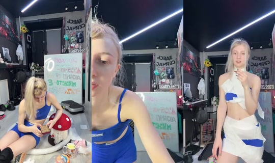 1141697862 Bigo Live — Oct 27, 2026, 1:31 PM