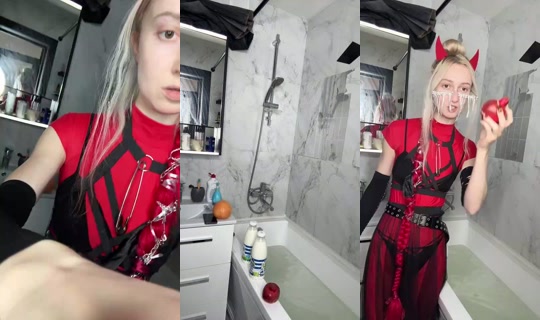 1141697862 Bigo Live — Oct 28, 2026, 2:03 PM