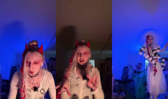 1141697862 Bigo Live — Oct 28, 2026, 8:08 PM