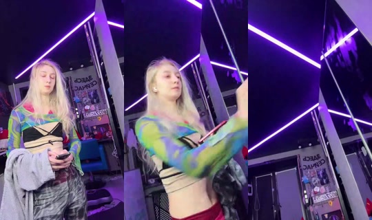 1141697862 Bigo Live — Oct 29, 2026, 7:53 AM