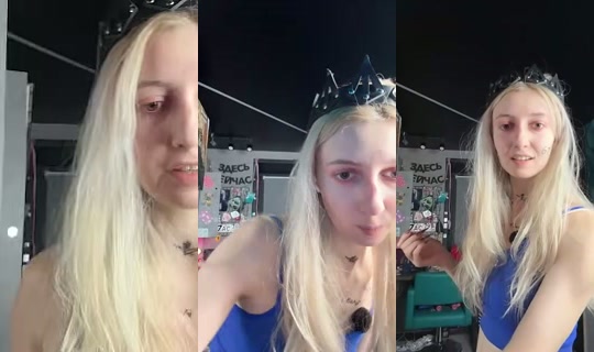 1141697862 Bigo Live — Oct 29, 2026, 12:44 PM