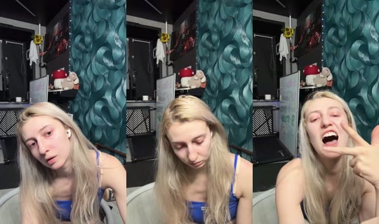 1141697862 Bigo Live — Oct 29, 2026, 3:33 PM