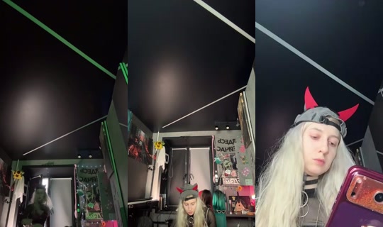 1141697862 Bigo Live — Oct 30, 2026, 4:28 AM