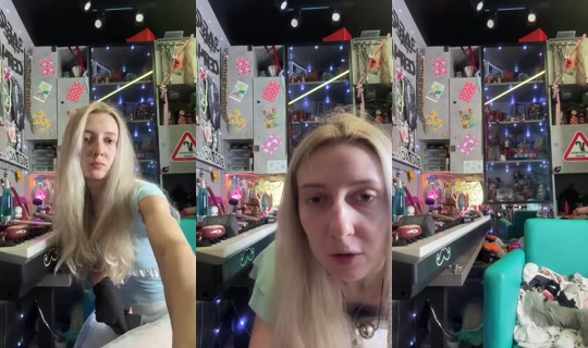 1141697862 Bigo Live — Oct 31, 2026, 12:21 PM