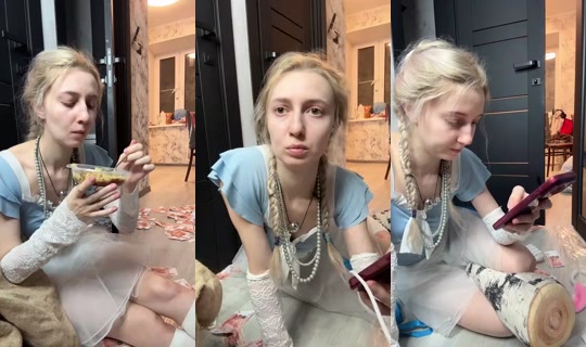 1141697862 Bigo Live — Oct 31, 2026, 5:49 PM