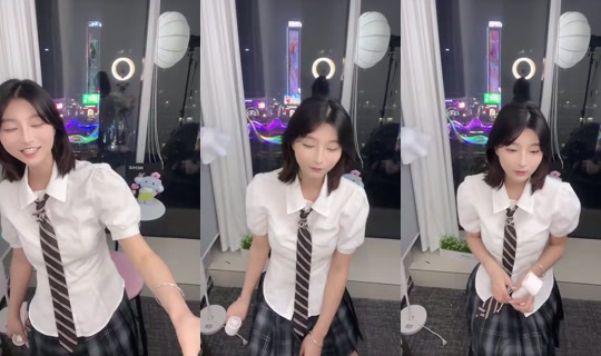 1141720129 Bigo Live — Oct 23, 2026, 12:50 PM