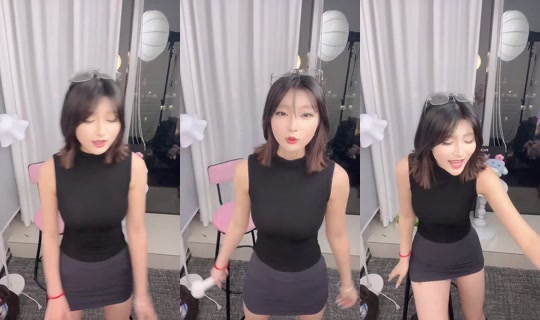 1141720129 Bigo Live — Oct 24, 2026, 10:36 AM
