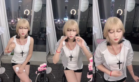 1141720129 Bigo Live — Oct 26, 2026, 9:53 AM