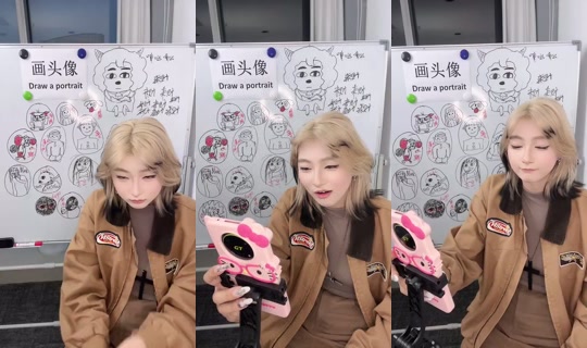 1141720129 Bigo Live — Oct 27, 2026, 9:39 AM