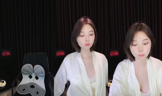 1141721806 Bigo Live — Oct 20, 2026, 6:38 AM