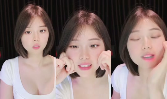 1141721806 Bigo Live — Oct 21, 2026, 7:56 AM