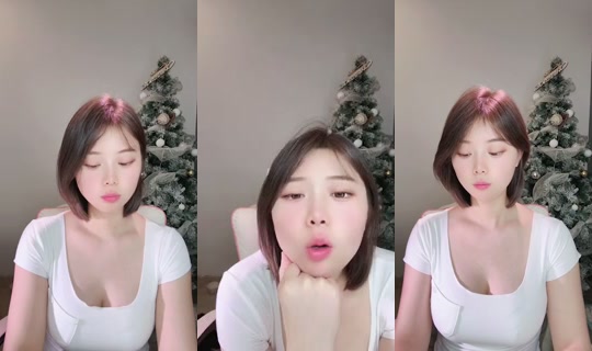1141721806 Bigo Live — Oct 25, 2026, 5:59 AM