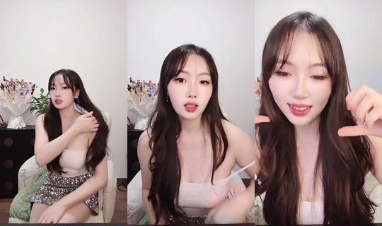 1141725547 Bigo Live — Oct 17, 2026, 1:33 PM