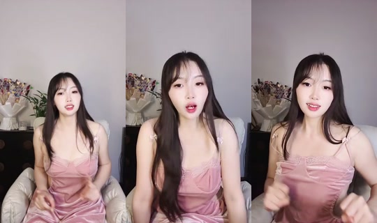 1141725547 Bigo Live — Oct 18, 2026, 4:02 PM